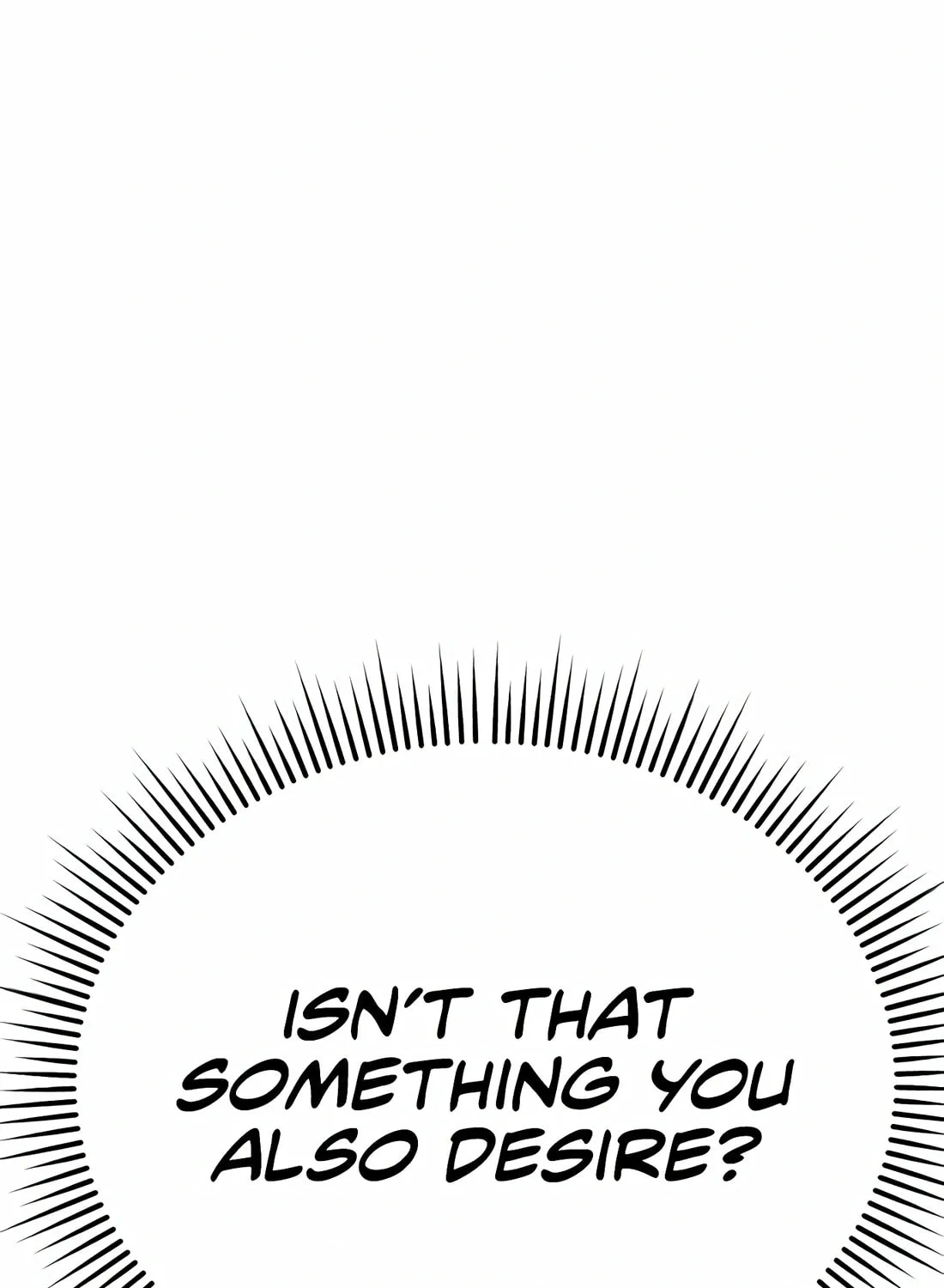 New Employee Kim Chul-Soo Chapter 80 page 191 - 