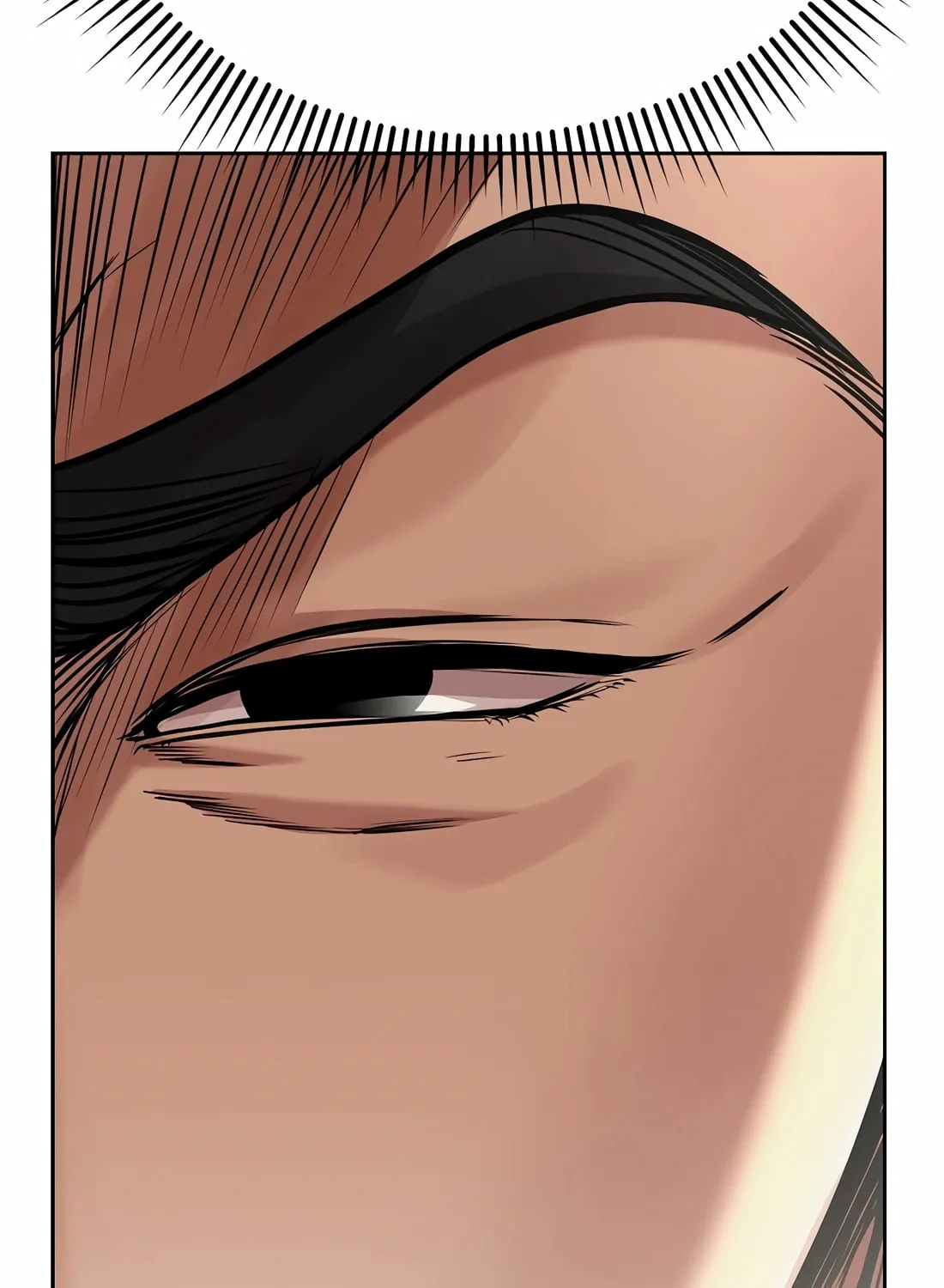 New Employee Kim Chul-Soo Chapter 80 page 192 - 