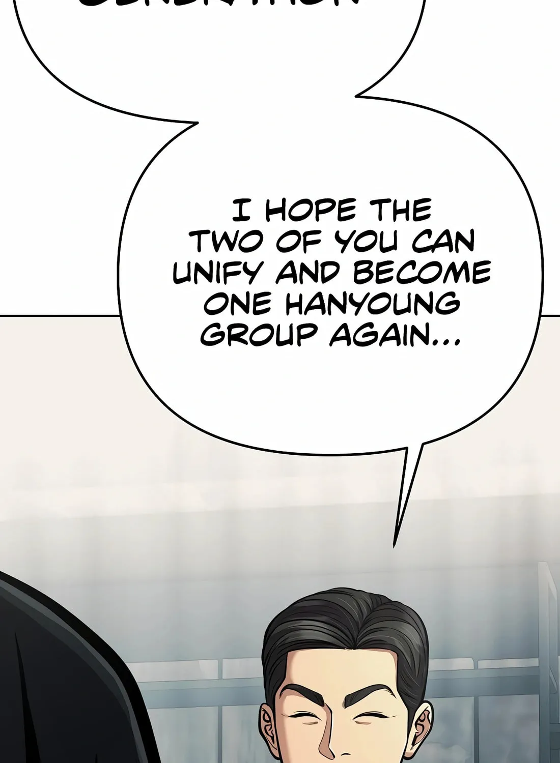 New Employee Kim Chul-Soo Chapter 80 page 195 - 