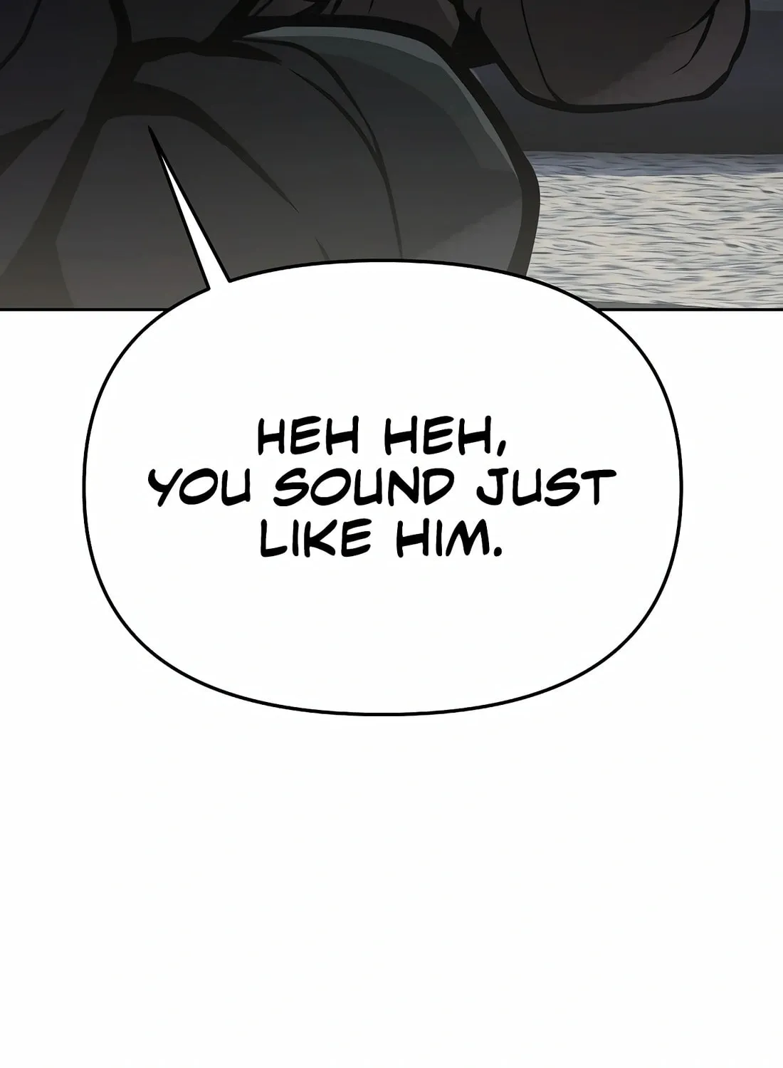 New Employee Kim Chul-Soo Chapter 80 page 197 - 
