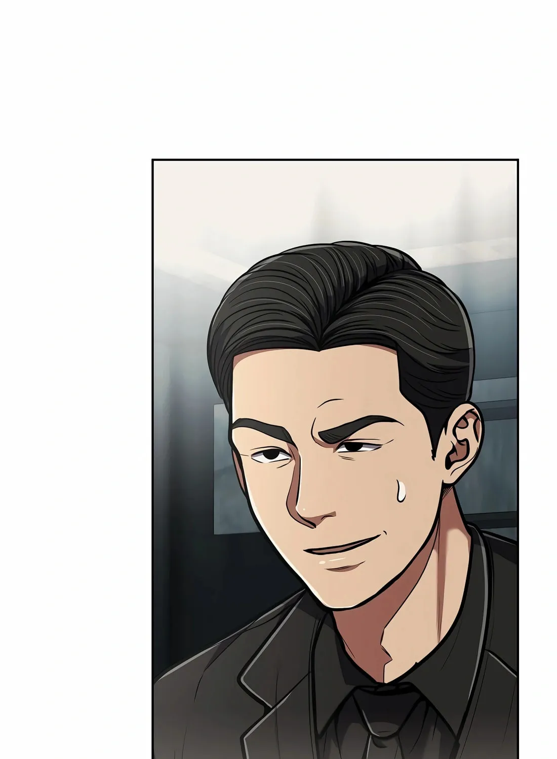 New Employee Kim Chul-Soo Chapter 80 page 198 - 