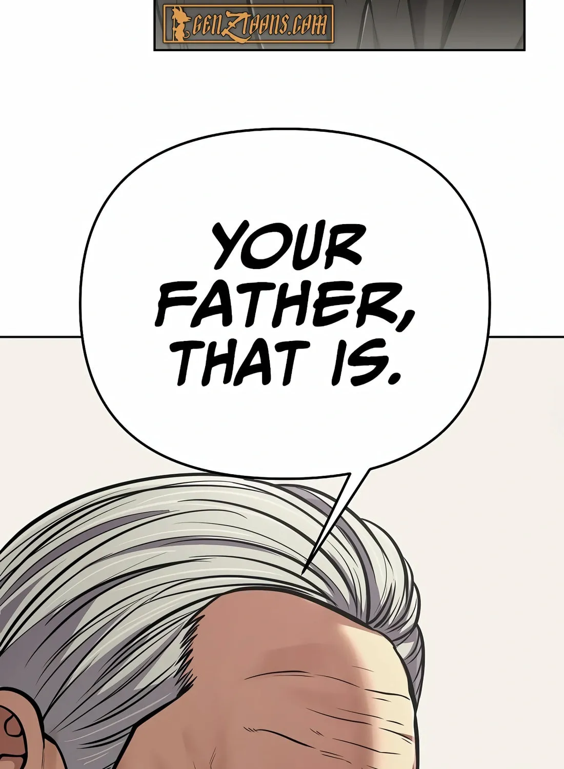 New Employee Kim Chul-Soo Chapter 80 page 199 - 