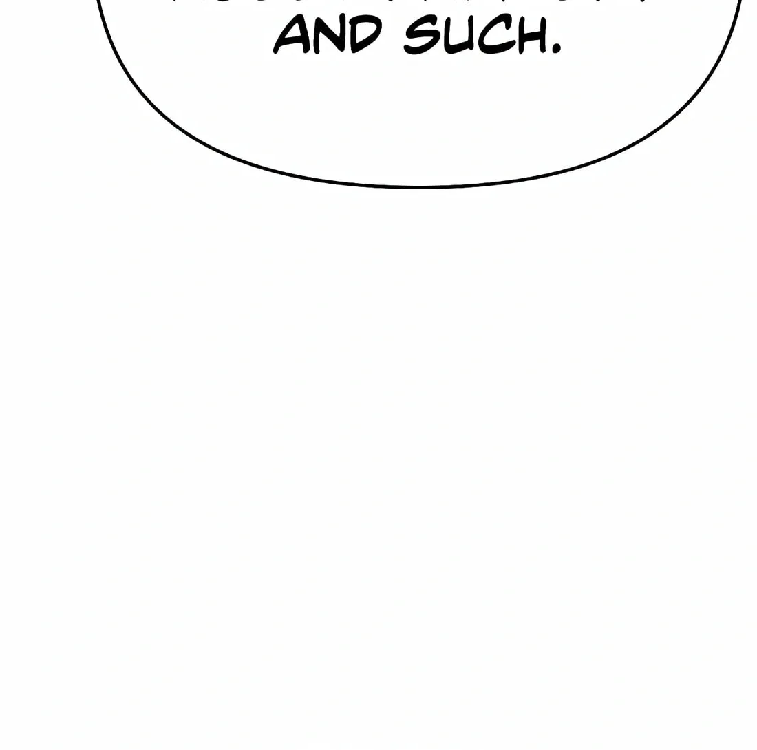 New Employee Kim Chul-Soo Chapter 80 page 202 - 