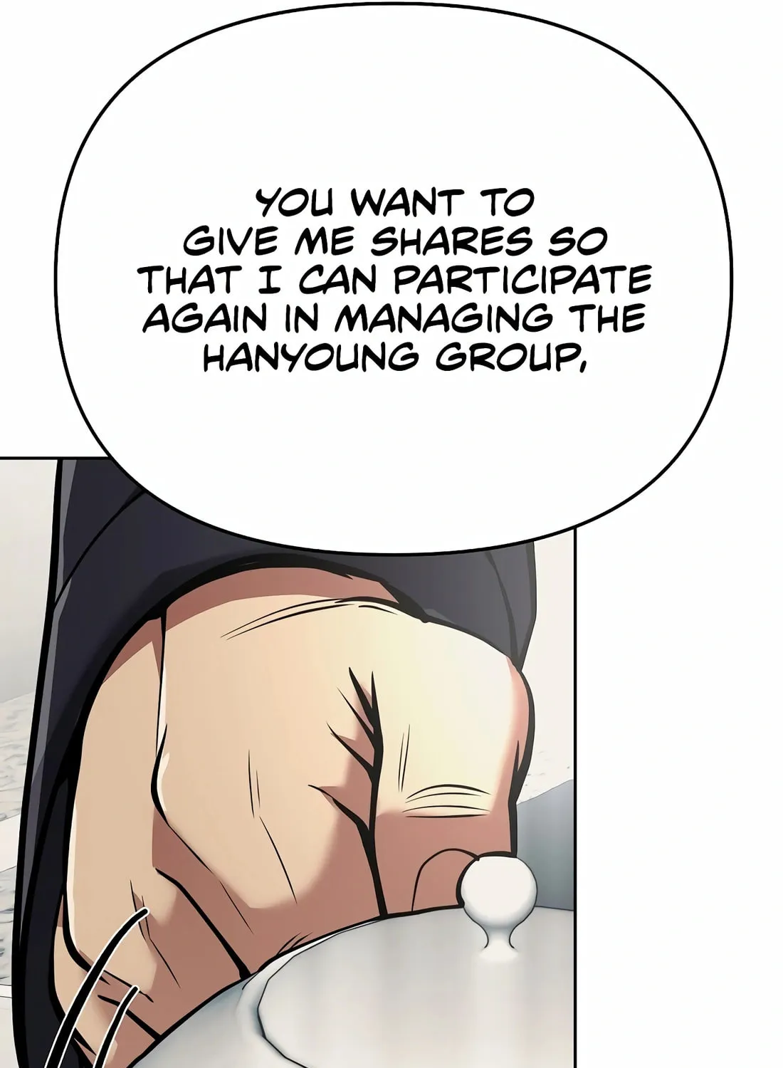 New Employee Kim Chul-Soo Chapter 80 page 203 - 