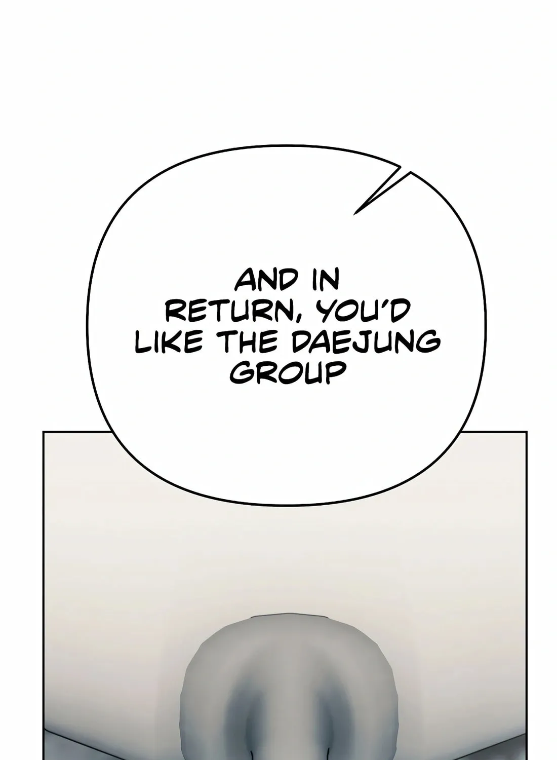 New Employee Kim Chul-Soo Chapter 80 page 205 - 