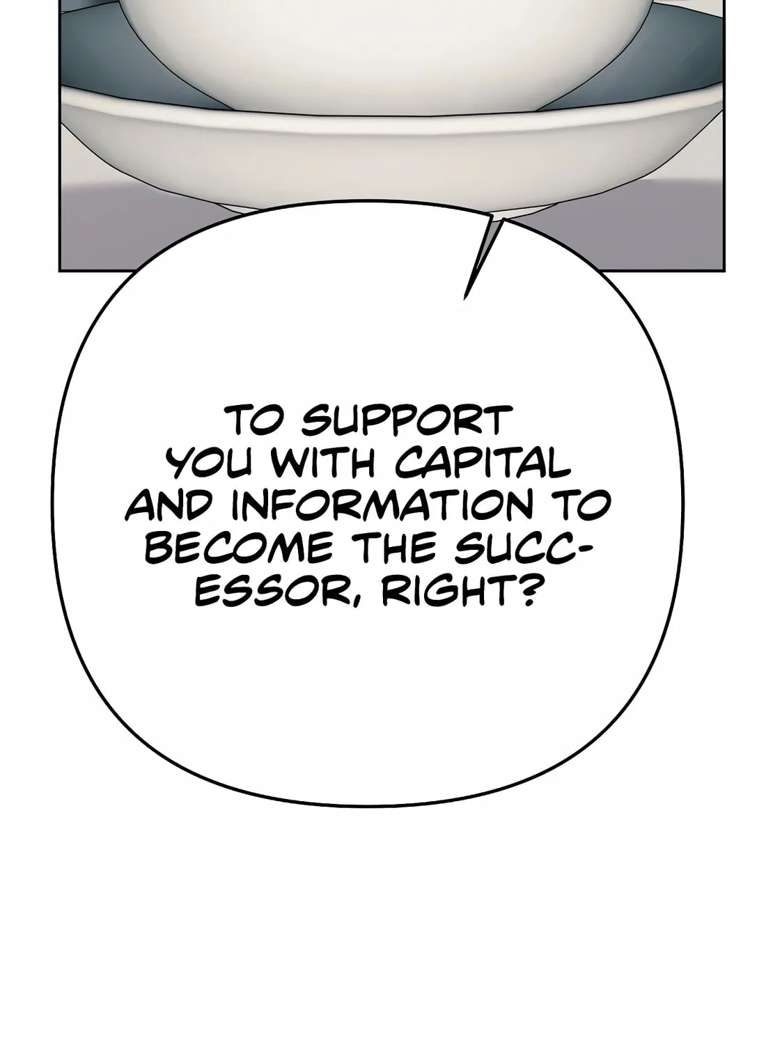 New Employee Kim Chul-Soo Chapter 80 page 207 - 
