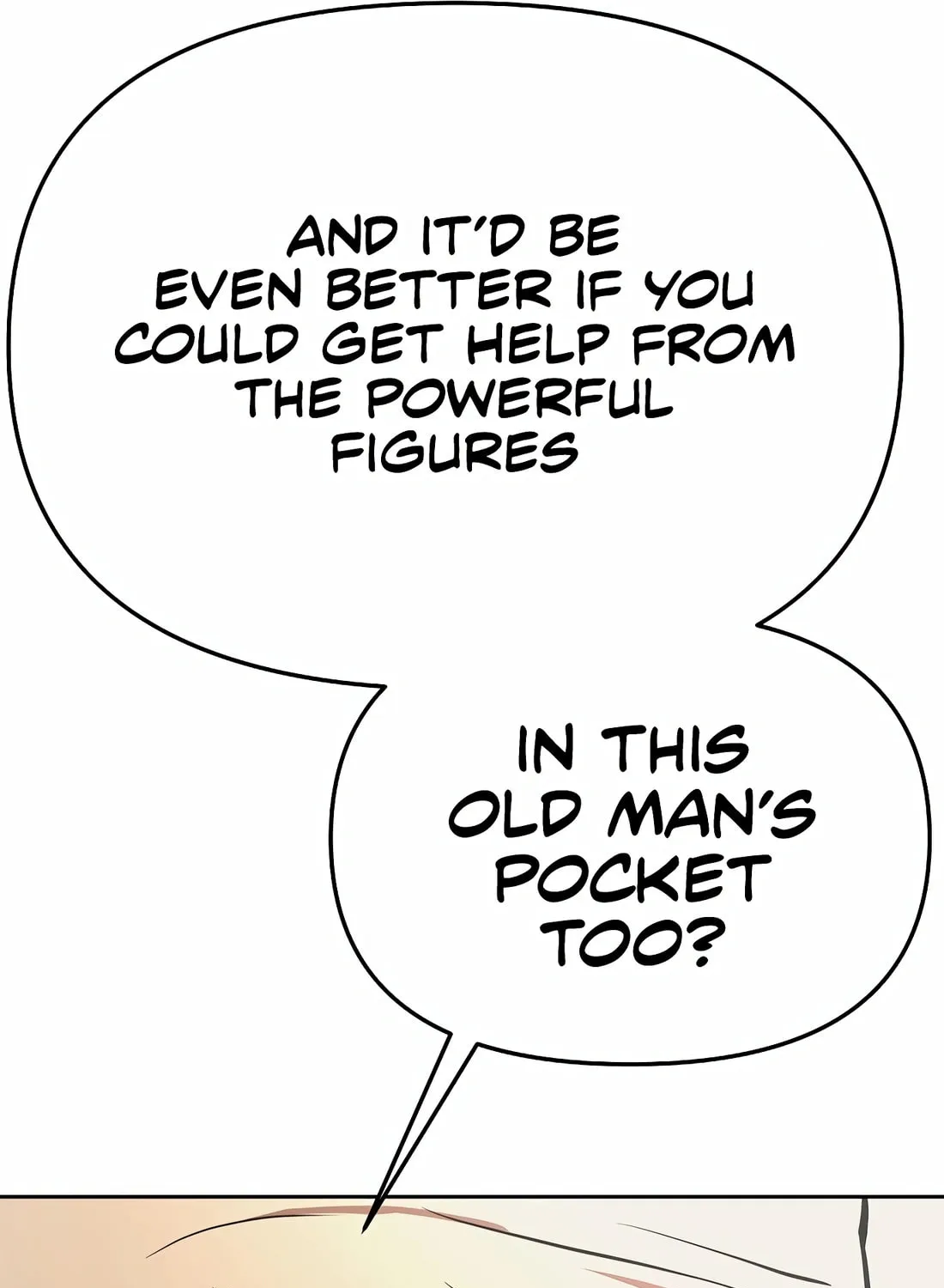 New Employee Kim Chul-Soo Chapter 80 page 209 - 