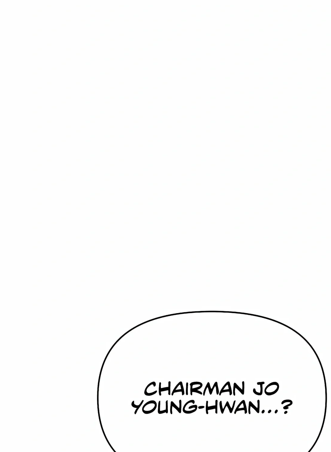 New Employee Kim Chul-Soo Chapter 80 page 22 - 