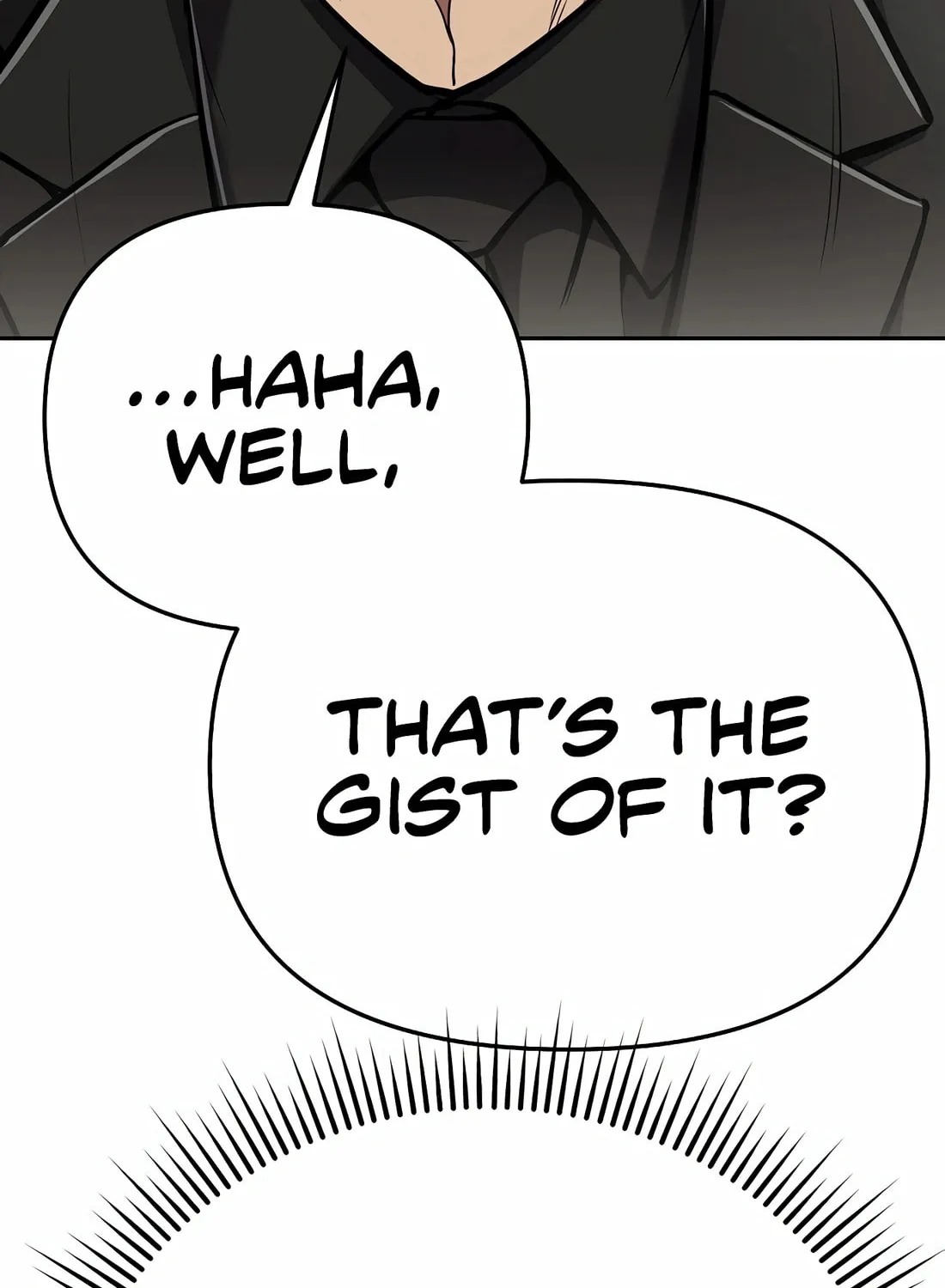 New Employee Kim Chul-Soo Chapter 80 page 212 - 