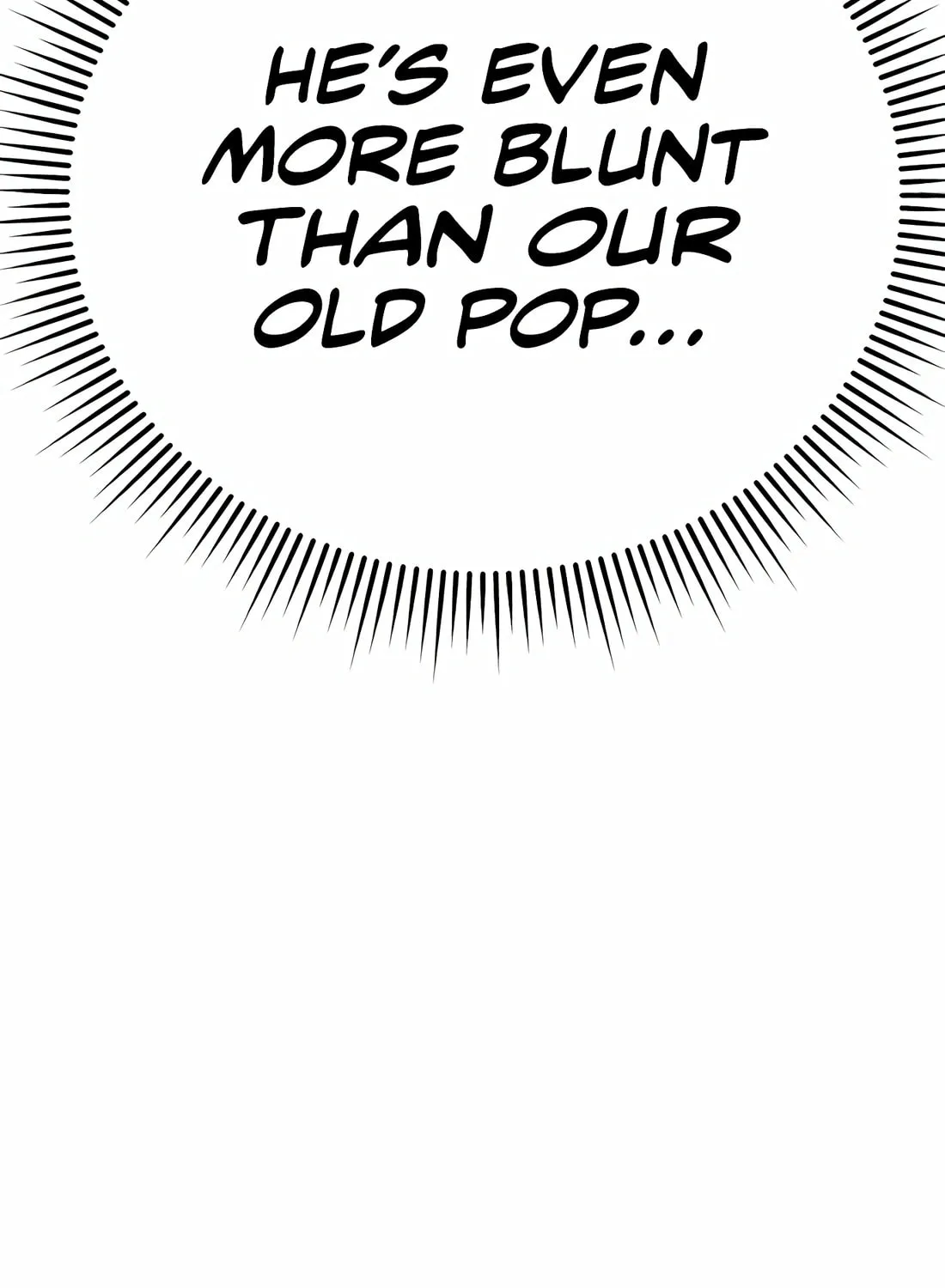 New Employee Kim Chul-Soo Chapter 80 page 213 - 