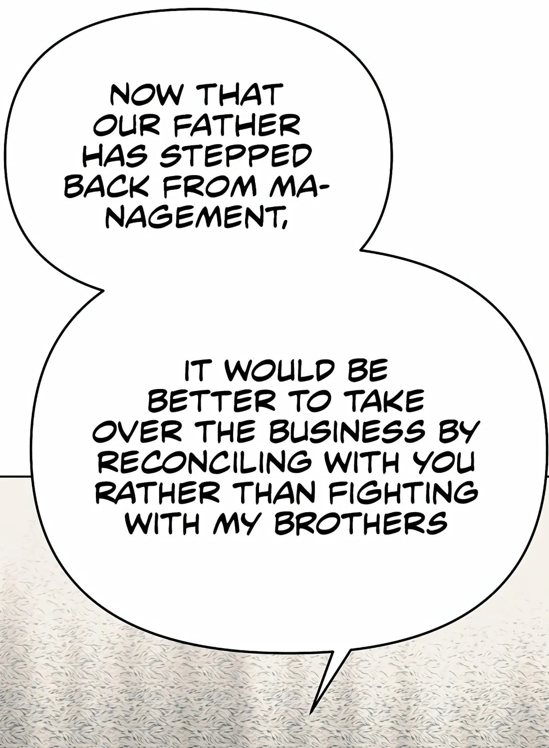 New Employee Kim Chul-Soo Chapter 80 page 214 - 