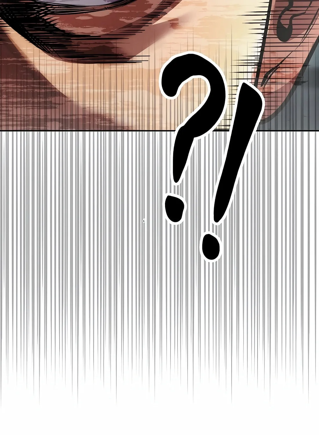 New Employee Kim Chul-Soo Chapter 80 page 220 - 