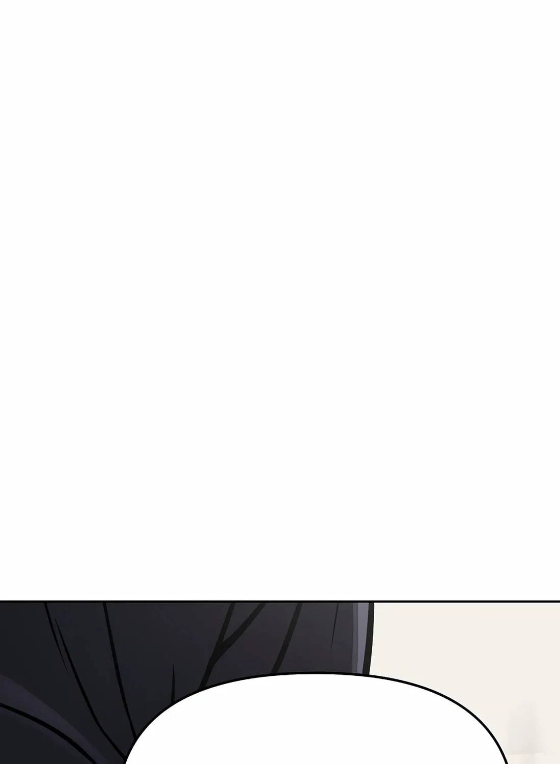 New Employee Kim Chul-Soo Chapter 80 page 221 - 