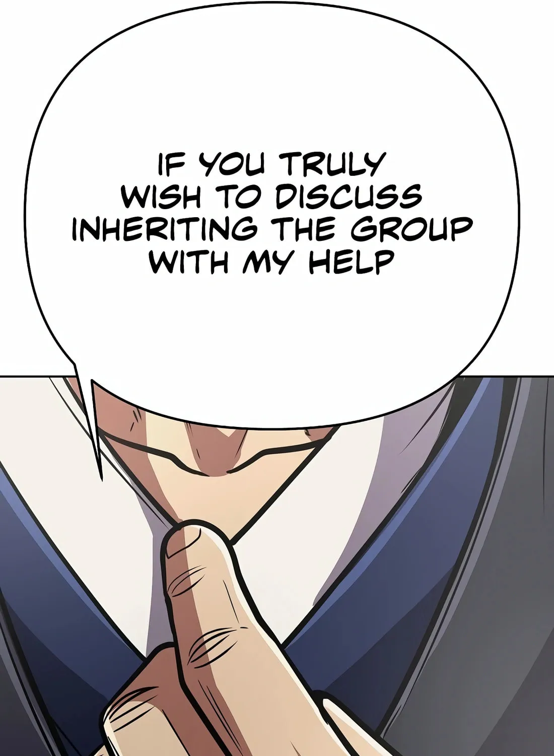 New Employee Kim Chul-Soo Chapter 80 page 225 - 