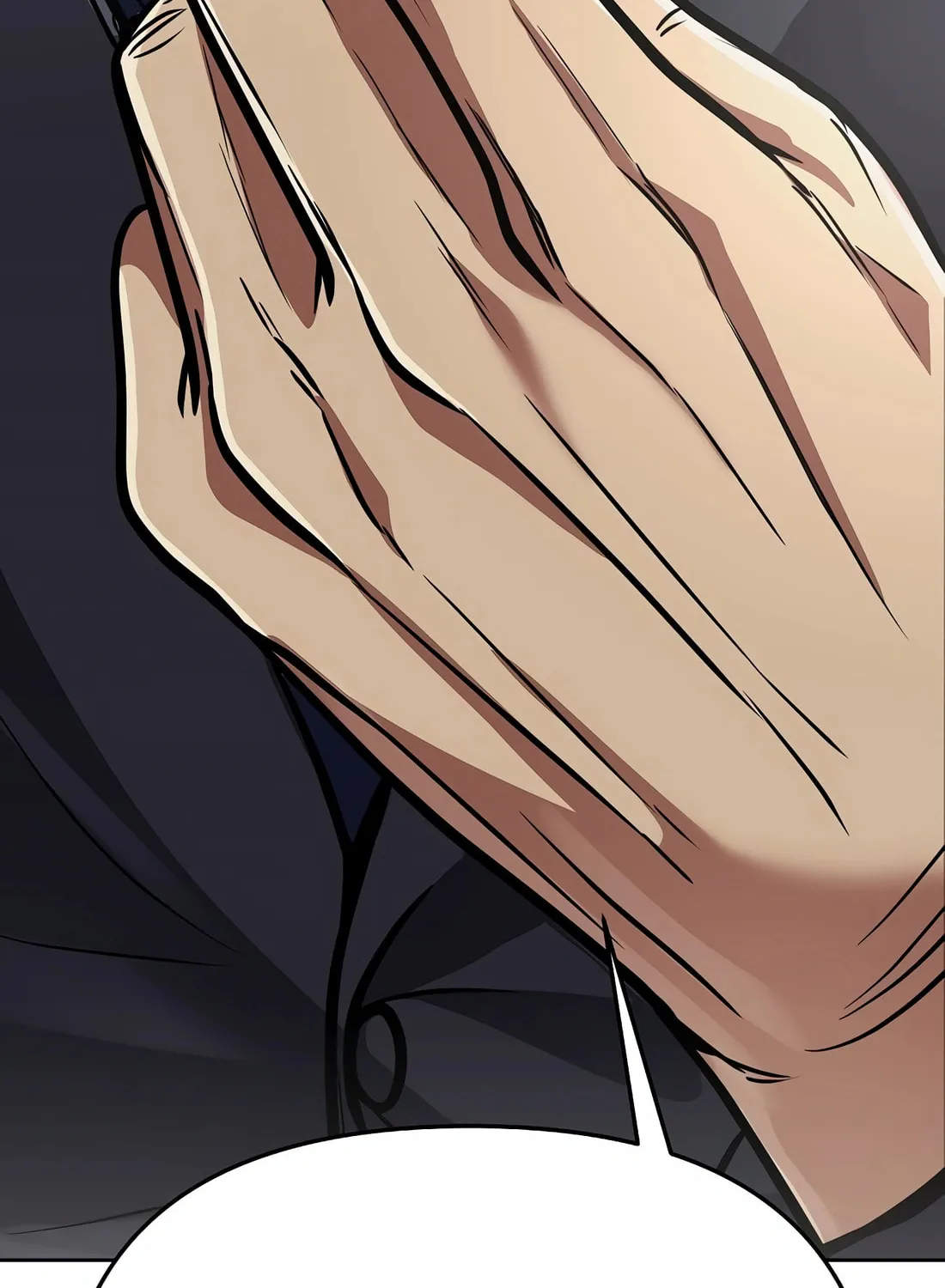 New Employee Kim Chul-Soo Chapter 80 page 226 - 