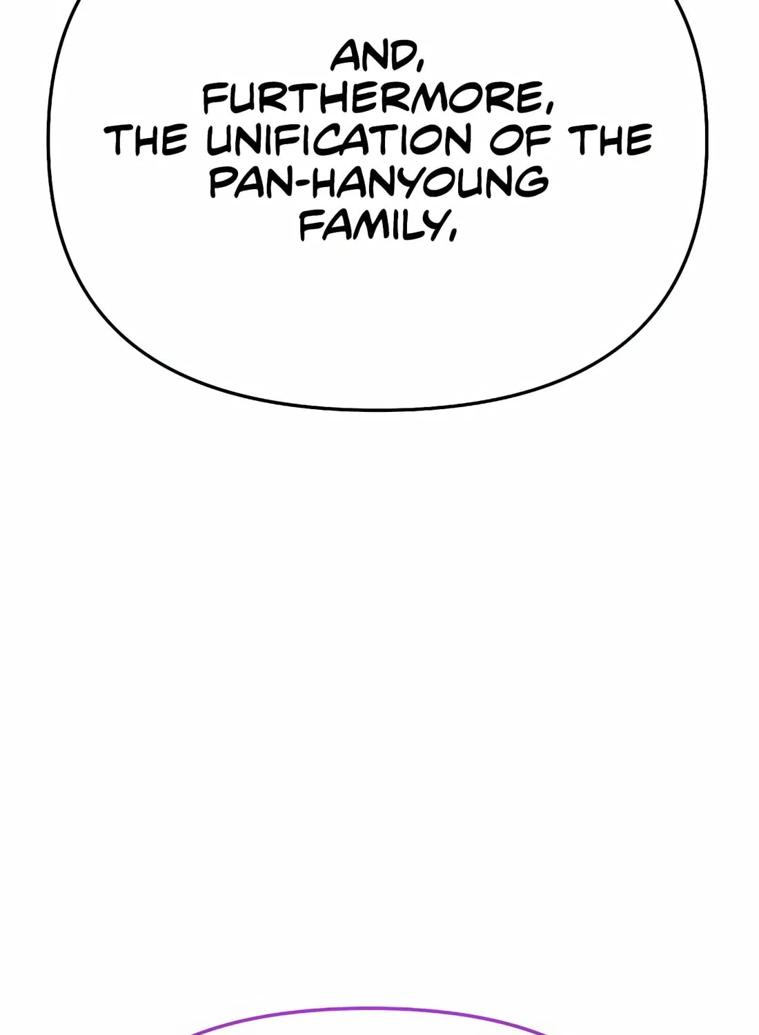 New Employee Kim Chul-Soo Chapter 80 page 227 - 
