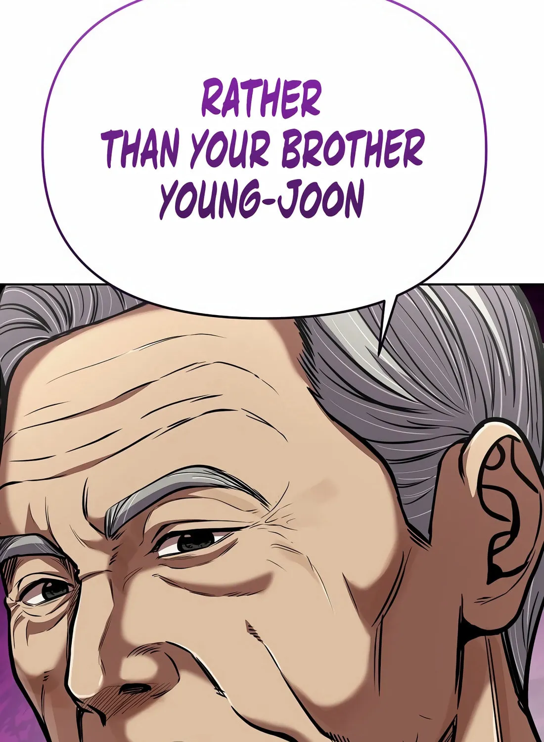 New Employee Kim Chul-Soo Chapter 80 page 228 - 