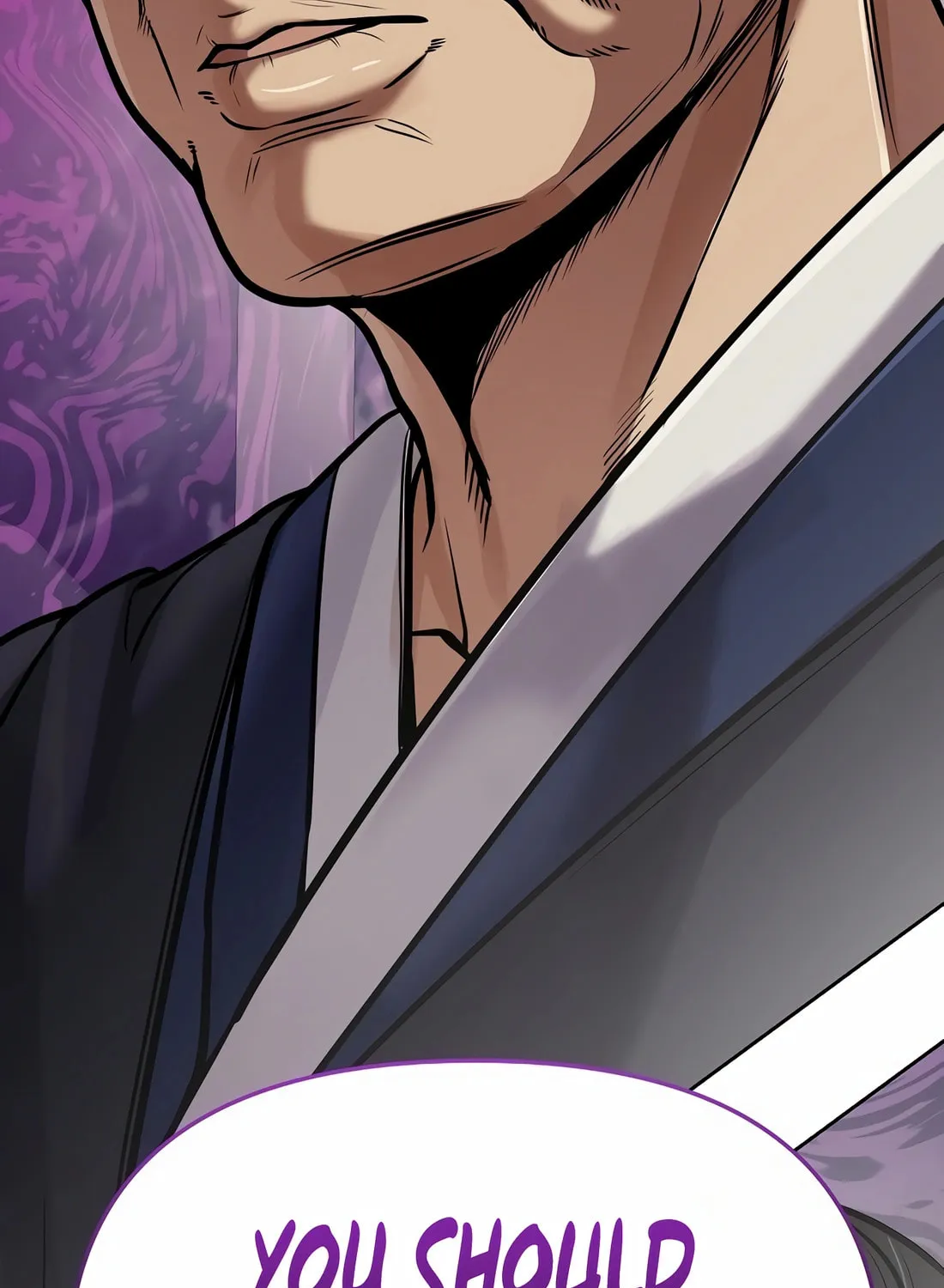New Employee Kim Chul-Soo Chapter 80 page 229 - 
