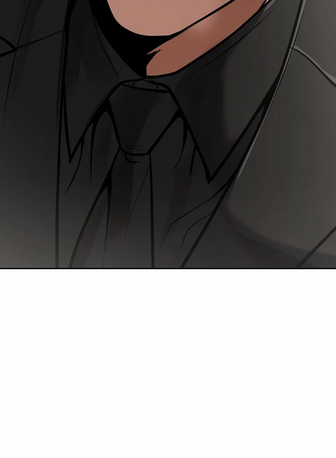 New Employee Kim Chul-Soo Chapter 80 page 231 - 