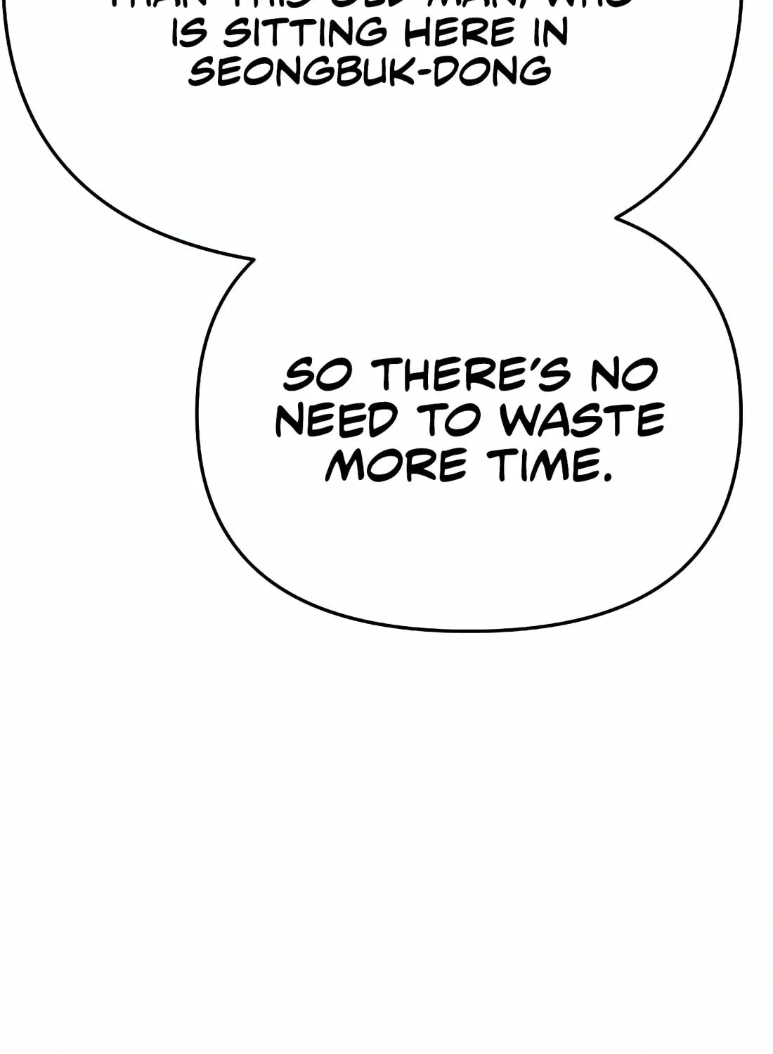 New Employee Kim Chul-Soo Chapter 80 page 236 - 