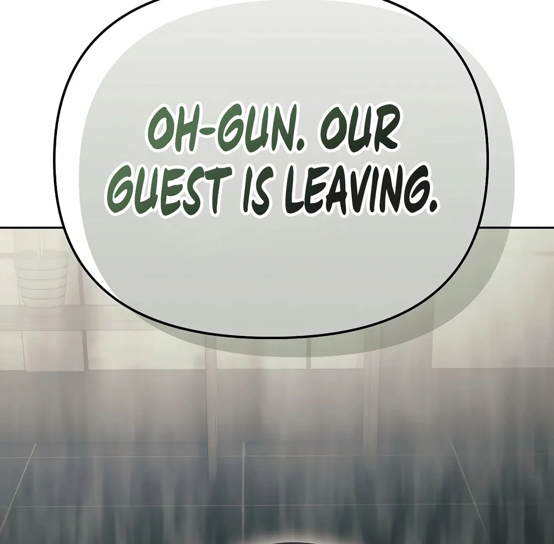 New Employee Kim Chul-Soo Chapter 80 page 241 - 