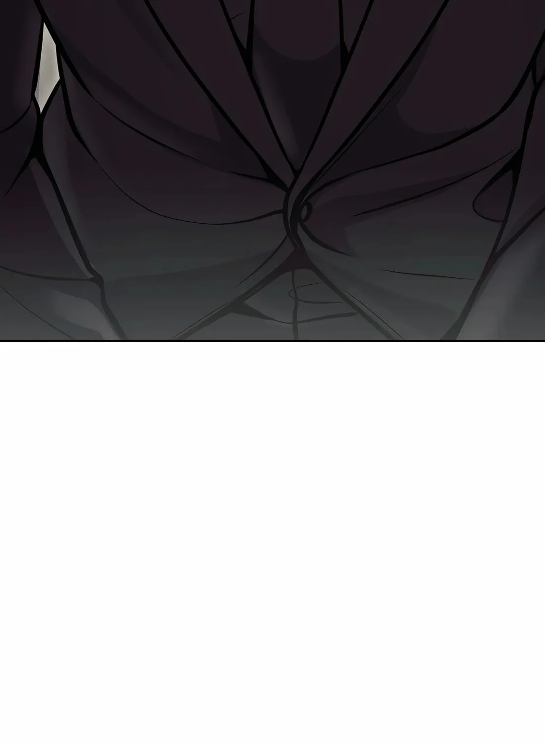 New Employee Kim Chul-Soo Chapter 80 page 243 - 