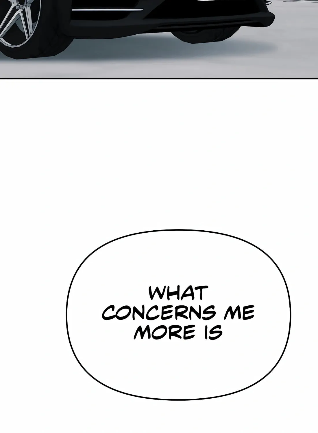 New Employee Kim Chul-Soo Chapter 80 page 4 - 