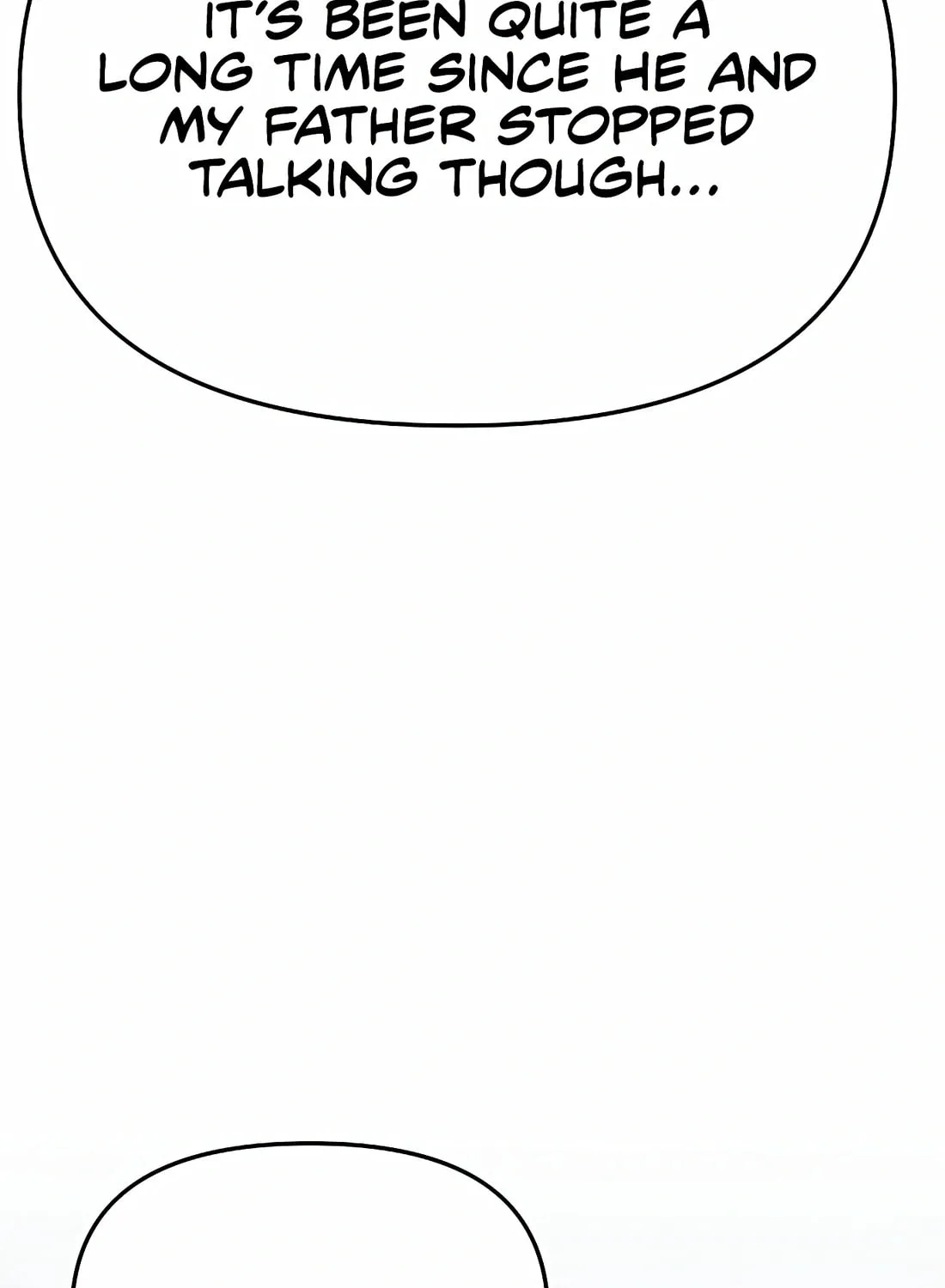 New Employee Kim Chul-Soo Chapter 80 page 32 - 