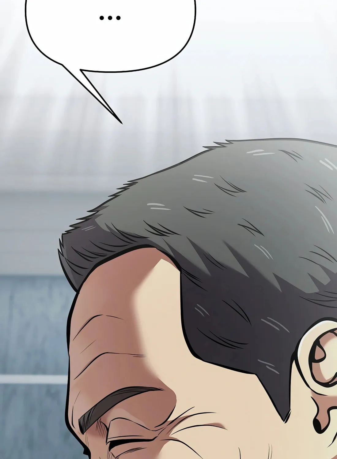 New Employee Kim Chul-Soo Chapter 80 page 33 - 