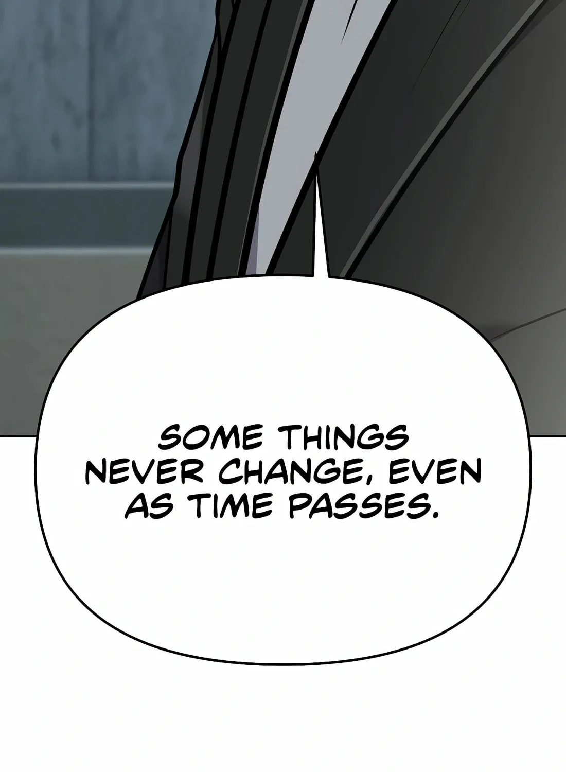 New Employee Kim Chul-Soo Chapter 80 page 35 - 