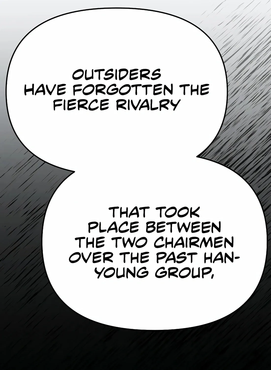 New Employee Kim Chul-Soo Chapter 80 page 41 - 