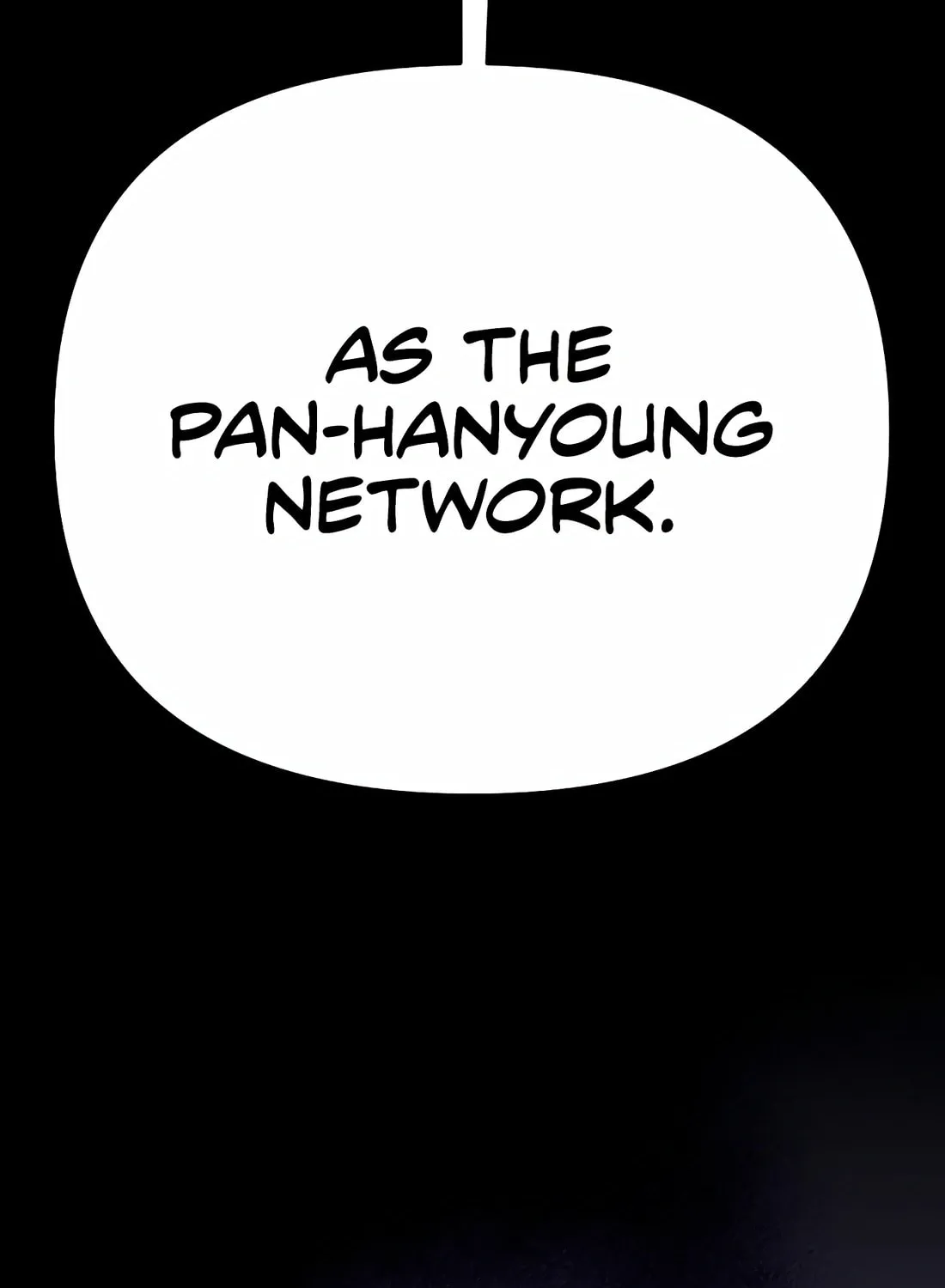 New Employee Kim Chul-Soo Chapter 80 page 45 - 
