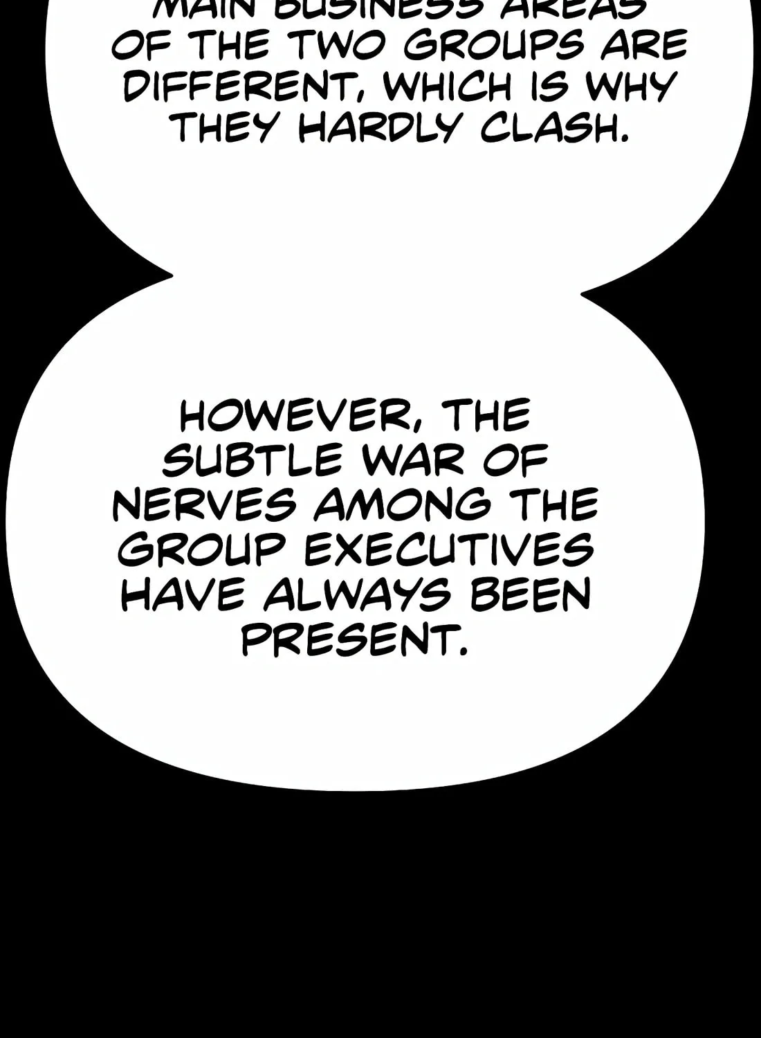 New Employee Kim Chul-Soo Chapter 80 page 48 - 