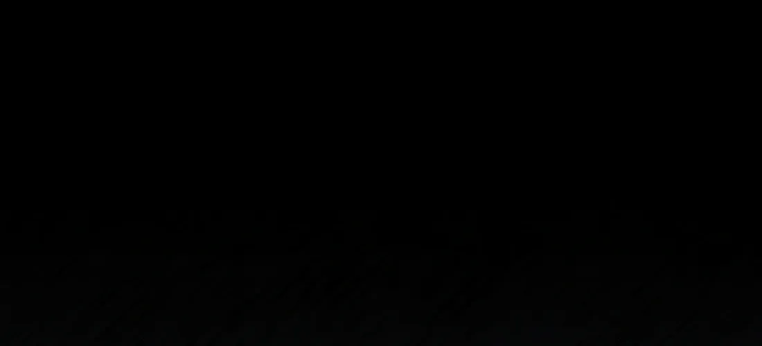 New Employee Kim Chul-Soo Chapter 80 page 49 - 