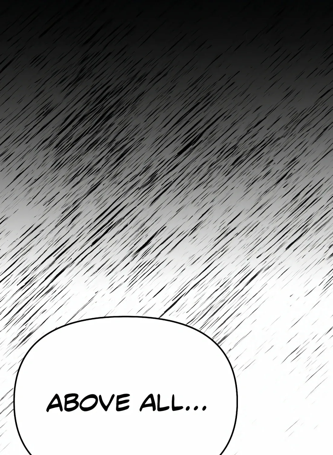 New Employee Kim Chul-Soo Chapter 80 page 50 - 