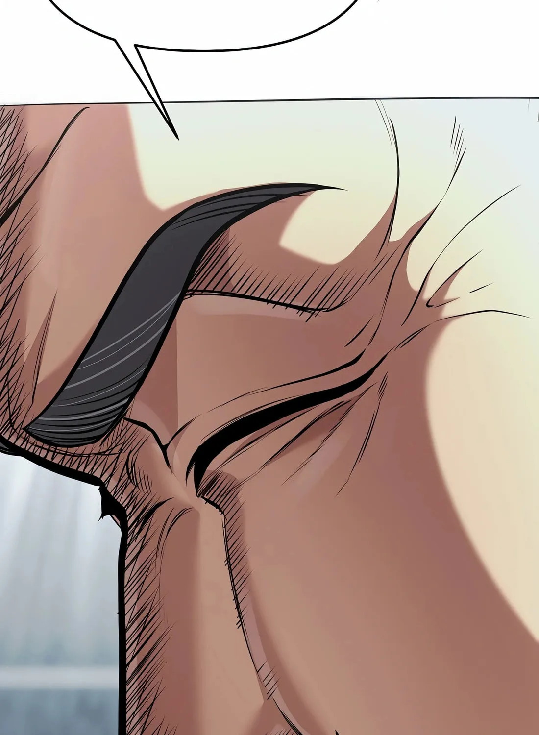 New Employee Kim Chul-Soo Chapter 80 page 51 - 