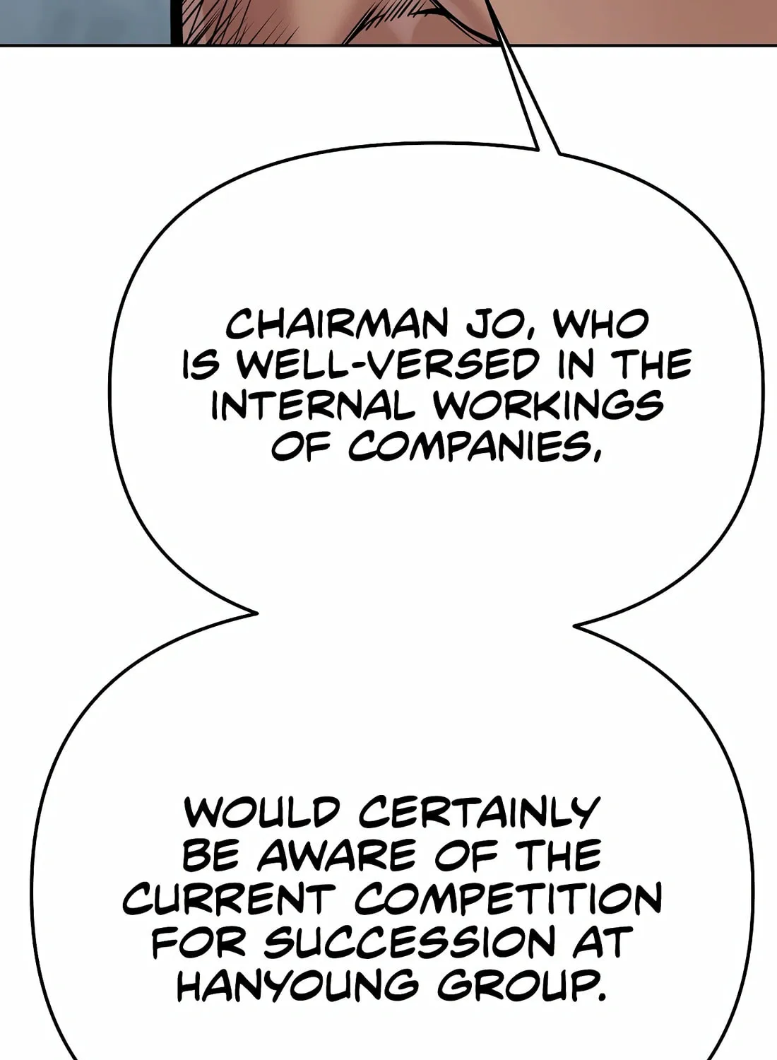 New Employee Kim Chul-Soo Chapter 80 page 52 - 