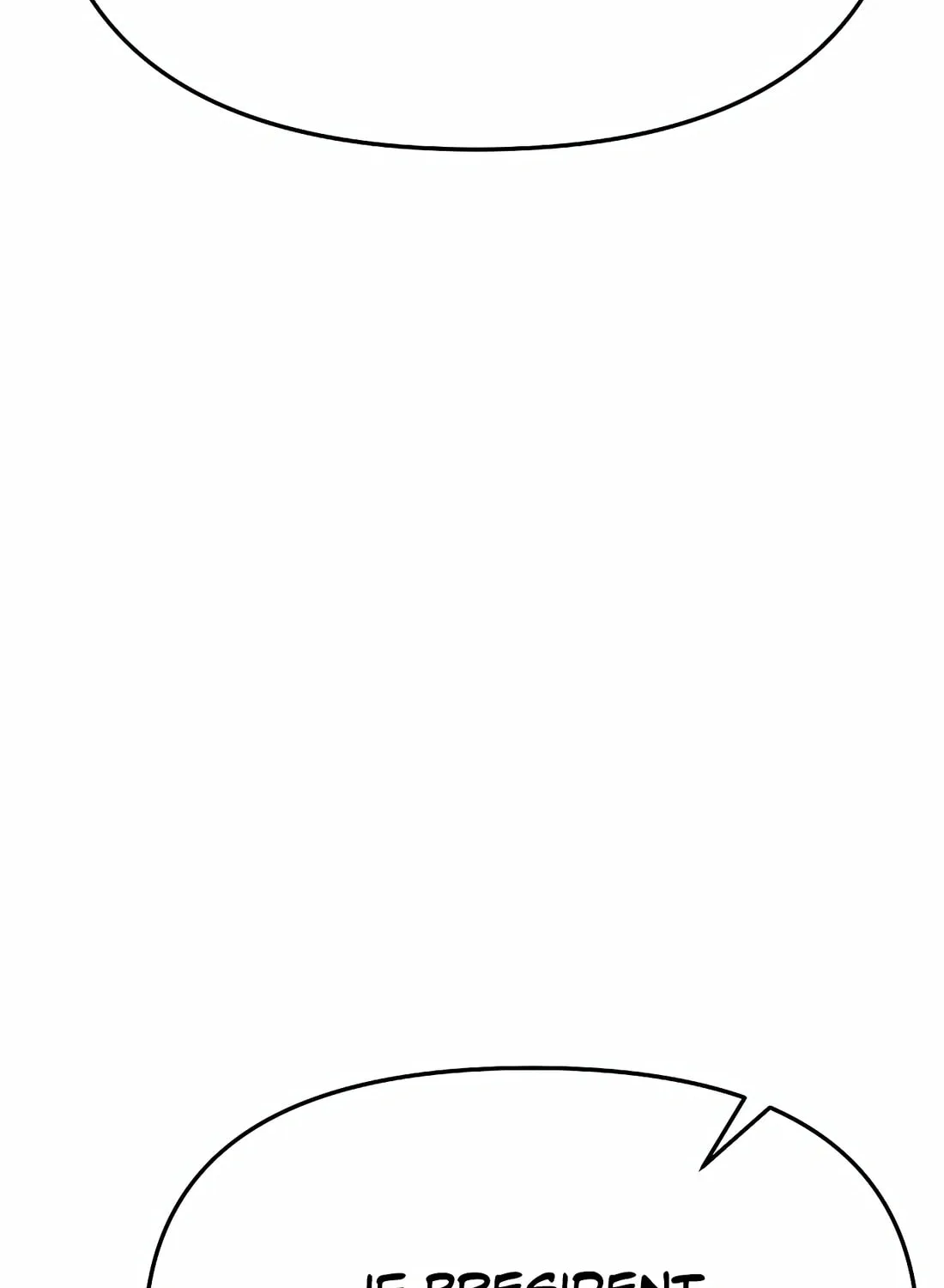 New Employee Kim Chul-Soo Chapter 80 page 53 - 