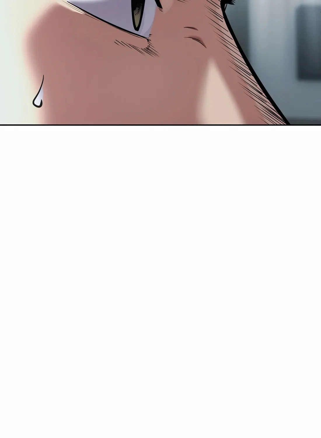 New Employee Kim Chul-Soo Chapter 80 page 55 - 