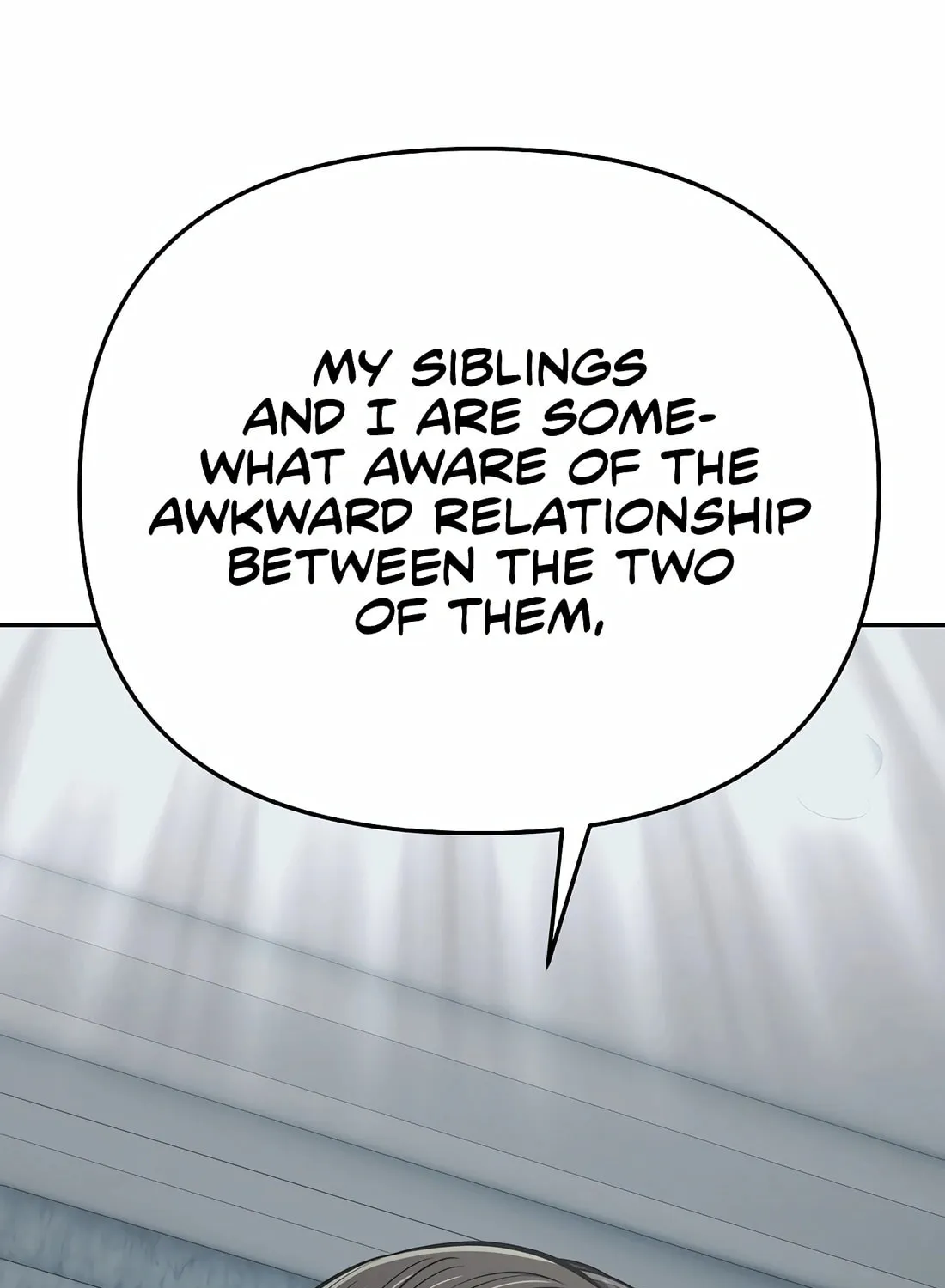 New Employee Kim Chul-Soo Chapter 80 page 56 - 