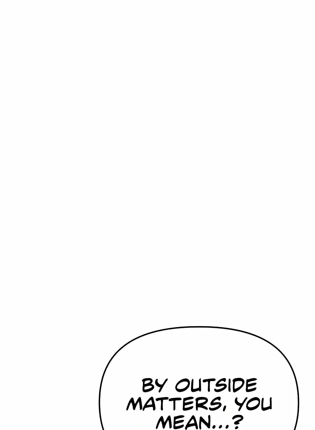 New Employee Kim Chul-Soo Chapter 80 page 7 - 