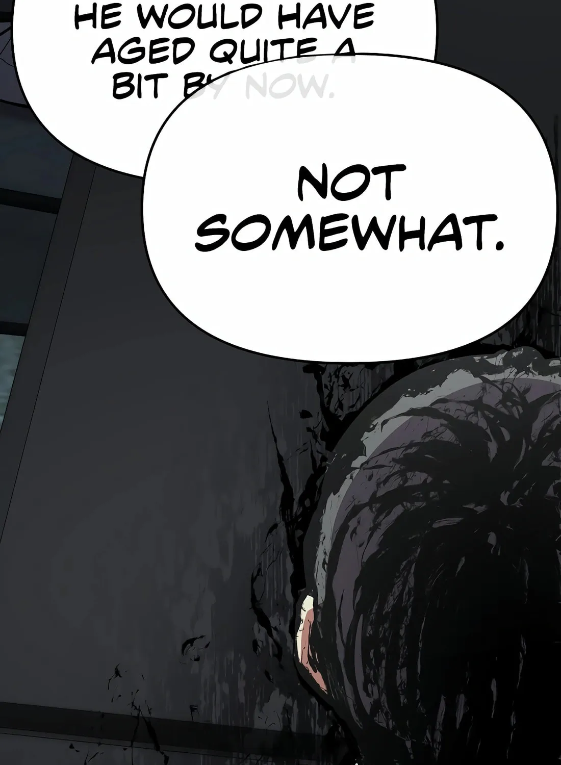 New Employee Kim Chul-Soo Chapter 80 page 62 - 