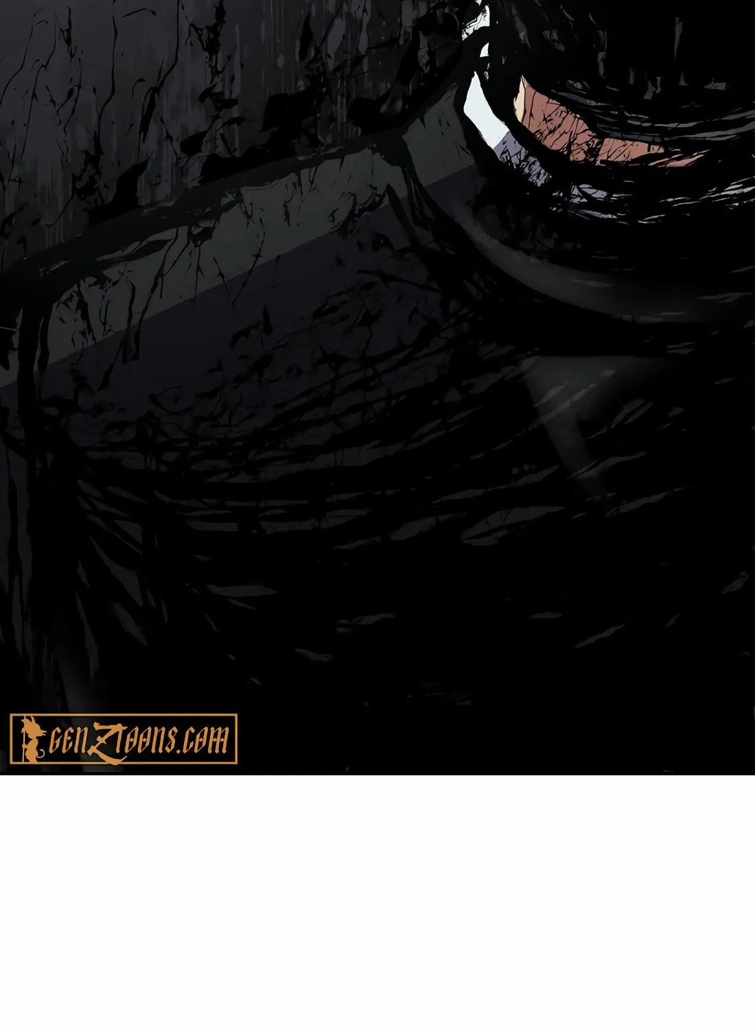 New Employee Kim Chul-Soo Chapter 80 page 63 - 