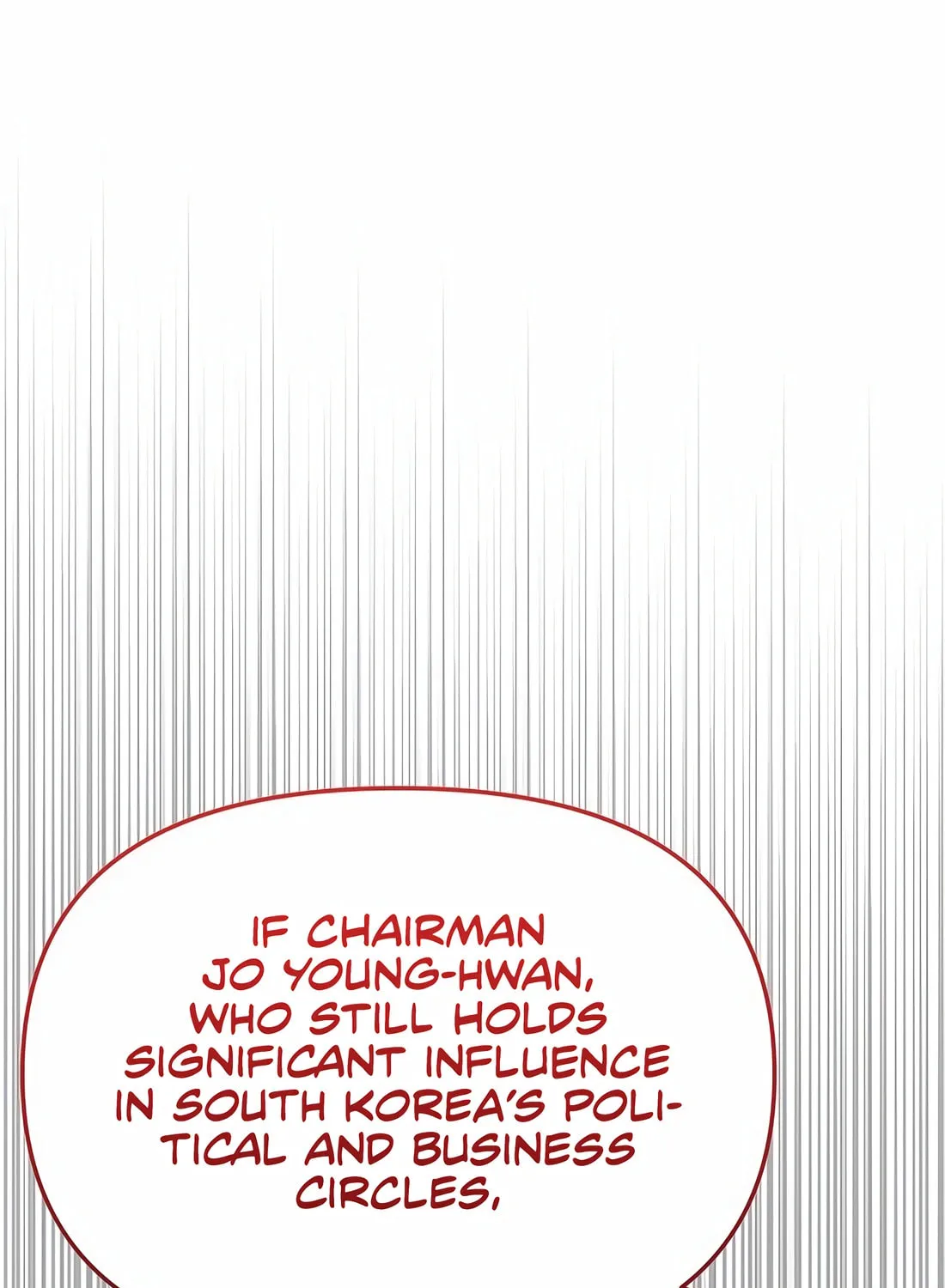 New Employee Kim Chul-Soo Chapter 80 page 64 - 