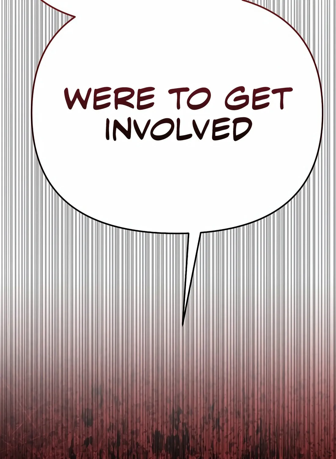 New Employee Kim Chul-Soo Chapter 80 page 65 - 