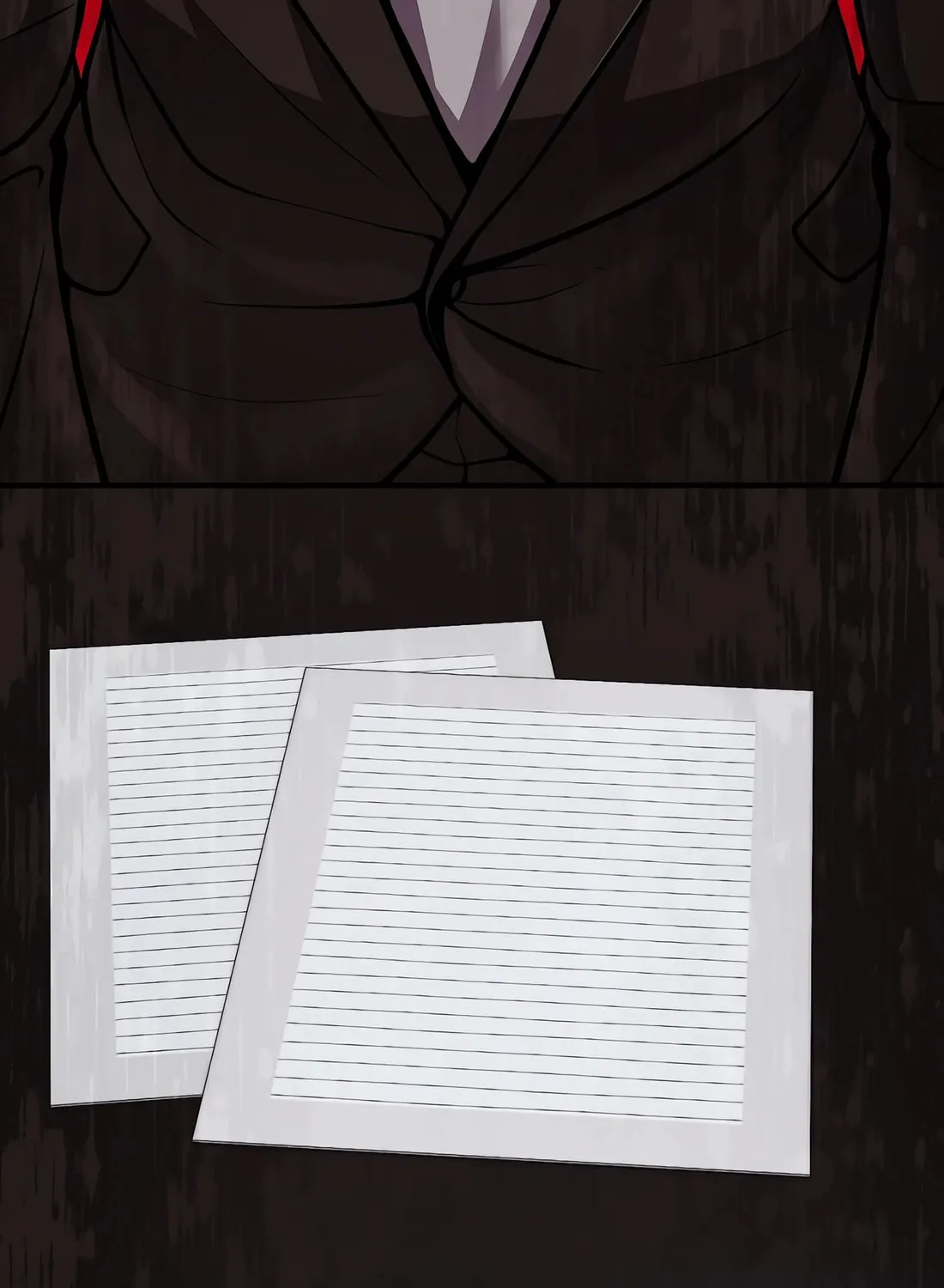 New Employee Kim Chul-Soo Chapter 80 page 67 - 
