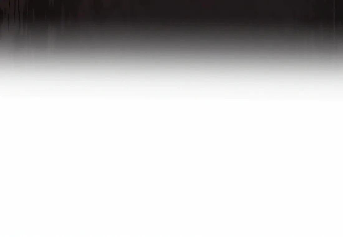 New Employee Kim Chul-Soo Chapter 80 page 68 - 