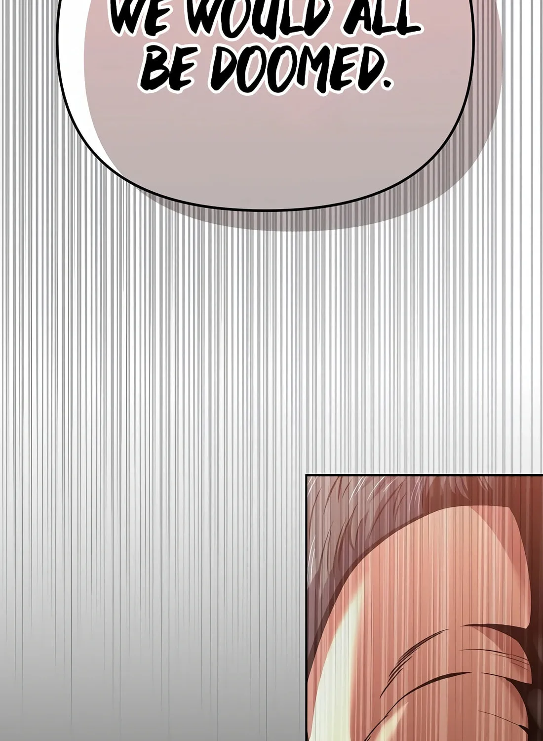 New Employee Kim Chul-Soo Chapter 80 page 70 - 