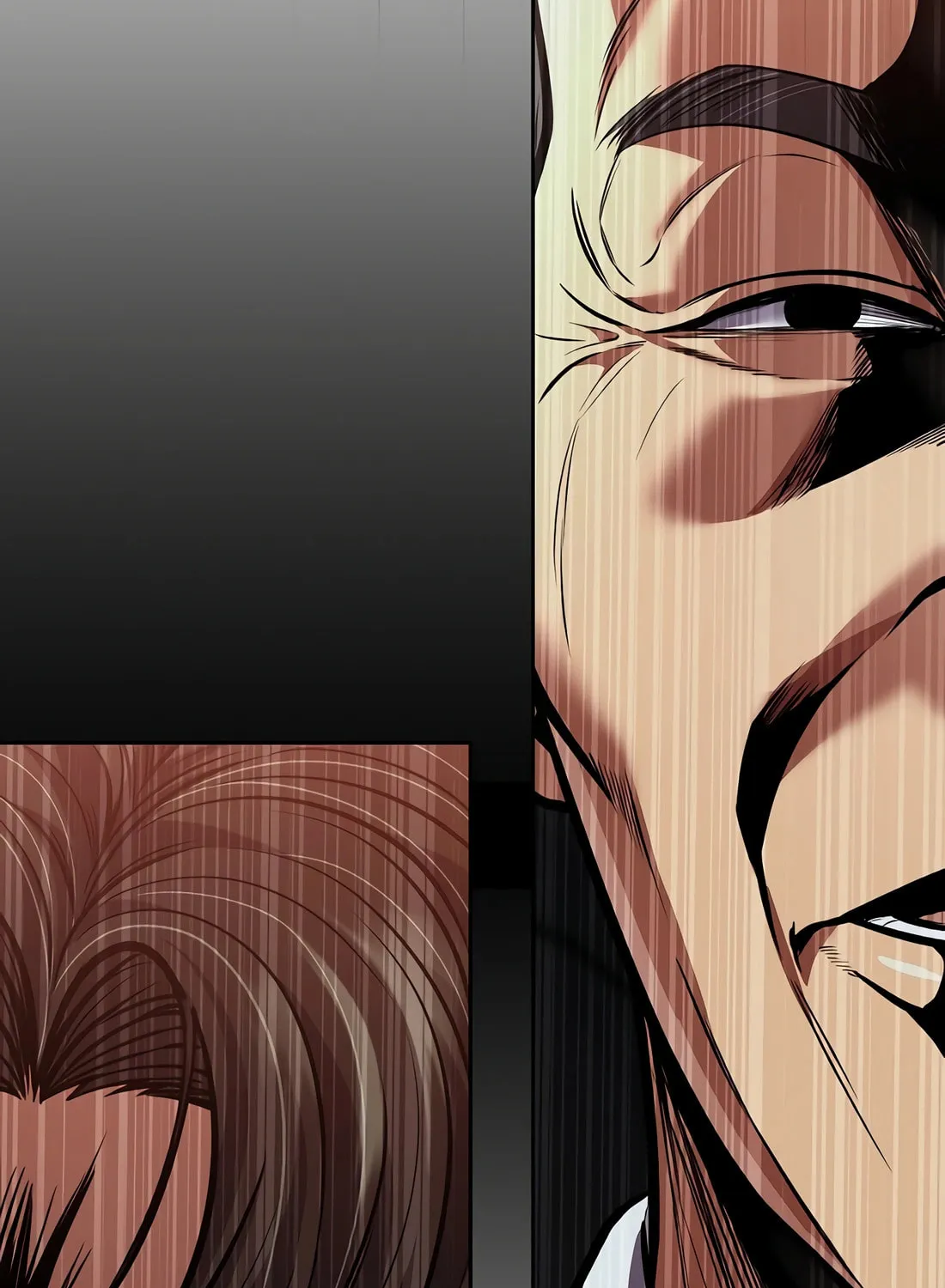 New Employee Kim Chul-Soo Chapter 80 page 71 - 