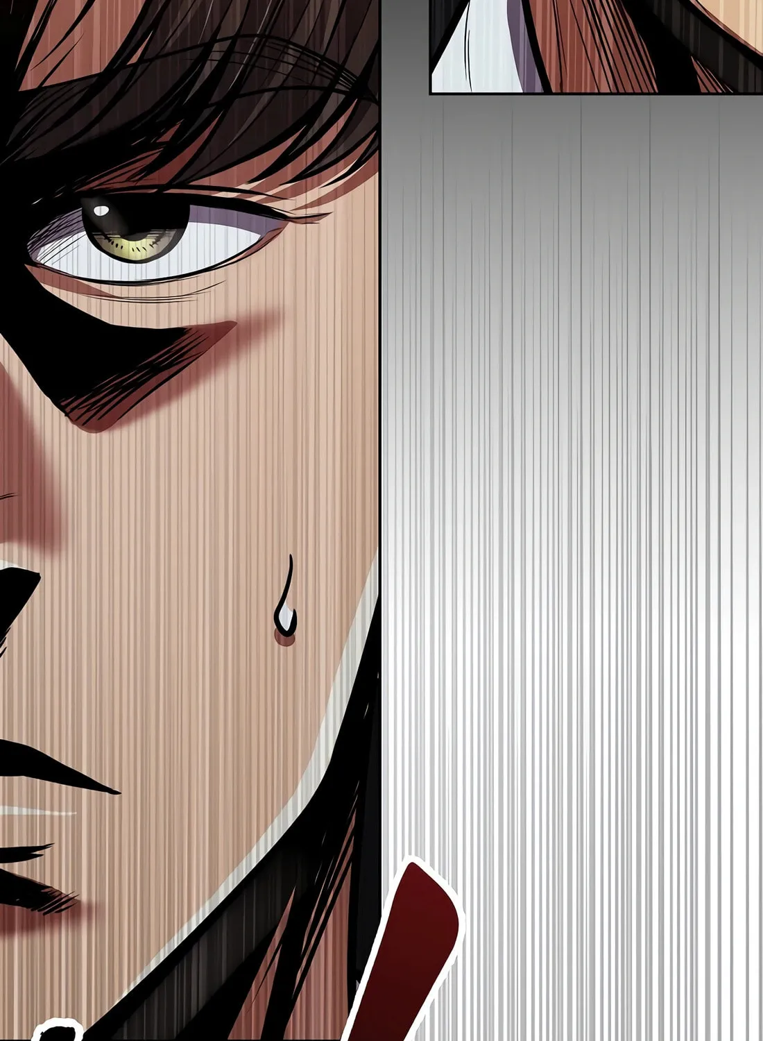 New Employee Kim Chul-Soo Chapter 80 page 72 - 